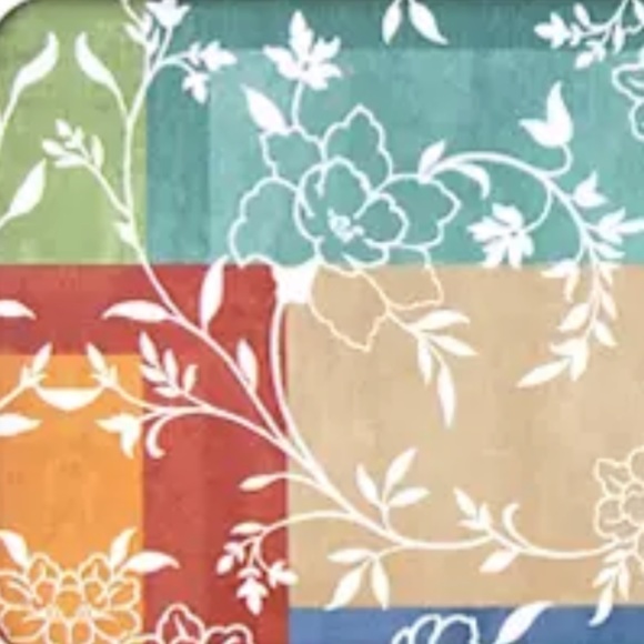 Meet your Posher, Akira - Picture 1 of 1